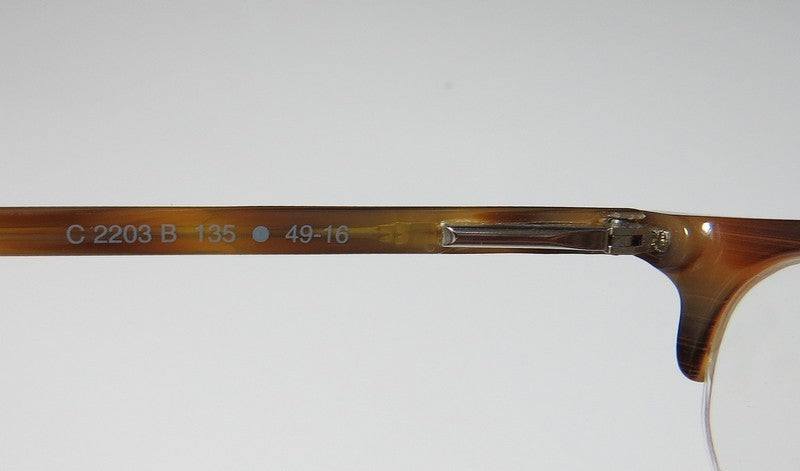 Cerruti 1881 C2203 Eyeglasses