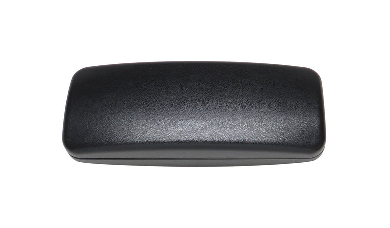 Cerruti 1881 C1899 Eyeglasses