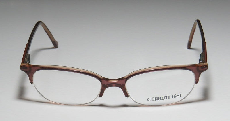 Cerruti 1881 C2203 Eyeglasses