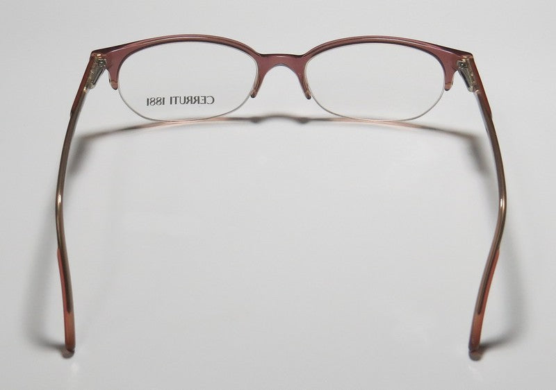 Cerruti 1881 C2203 Eyeglasses