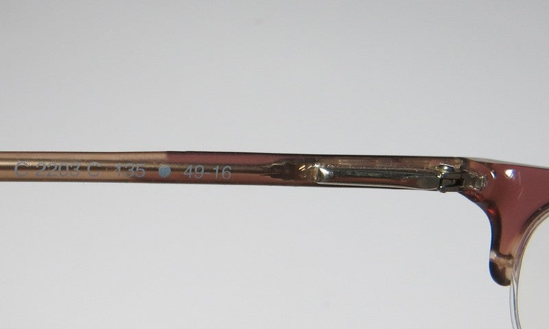 Cerruti 1881 C2203 Eyeglasses