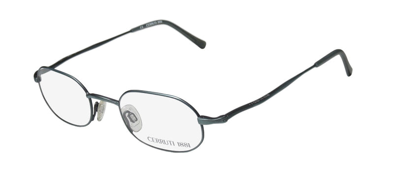 Cerruti 1881 C5218 Eyeglasses