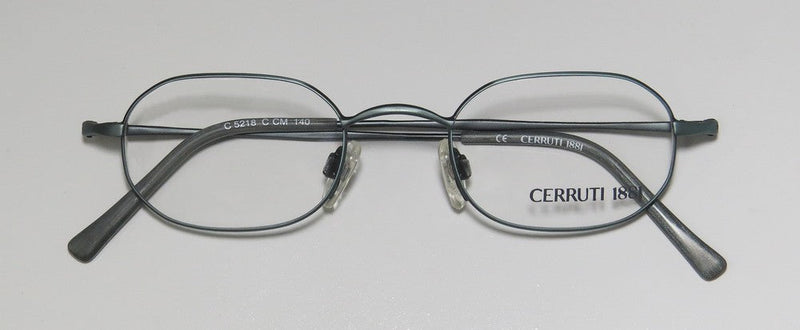 Cerruti 1881 C5218 Eyeglasses