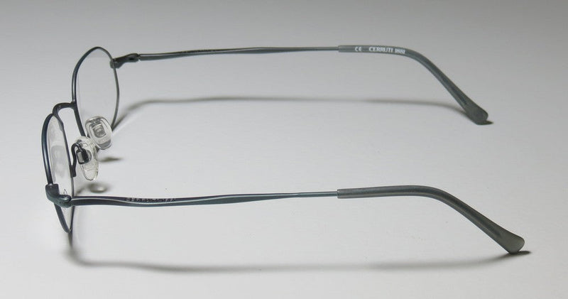 Cerruti 1881 C5218 Eyeglasses