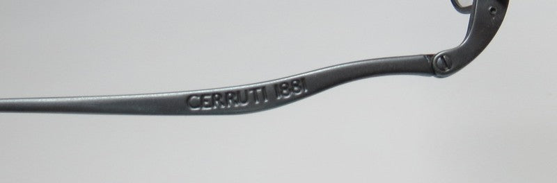 Cerruti 1881 C5218 Eyeglasses