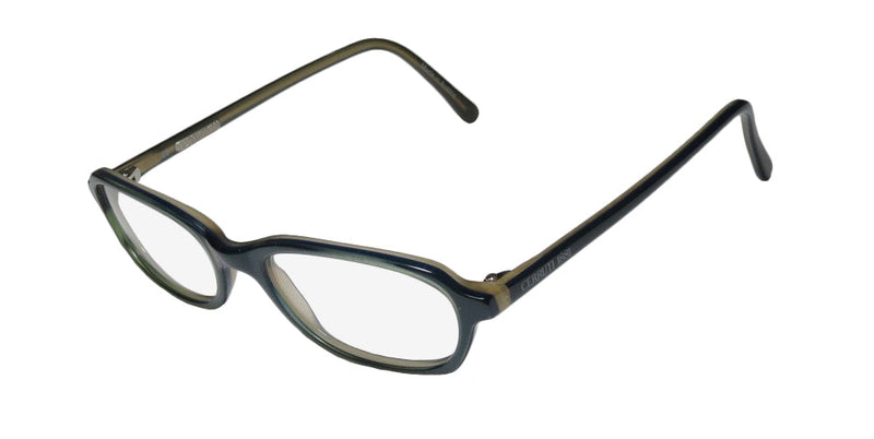 Cerruti 1881 C2201 Eyeglasses
