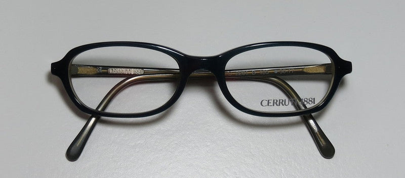 Cerruti 1881 C2201 Eyeglasses