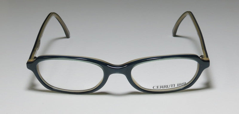 Cerruti 1881 C2201 Eyeglasses