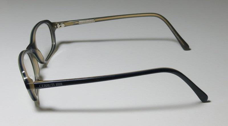 Cerruti 1881 C2201 Eyeglasses