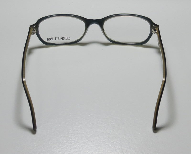 Cerruti 1881 C2201 Eyeglasses