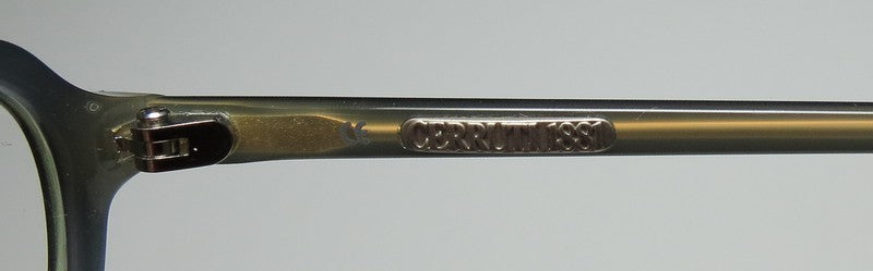 Cerruti 1881 C2201 Eyeglasses
