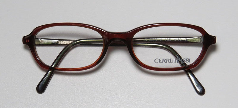 Cerruti 1881 C2201 Eyeglasses
