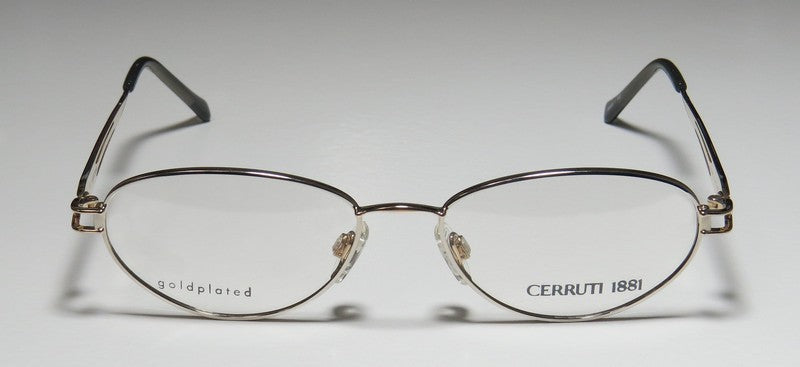 Cerruti 1881 C1206 Eyeglasses