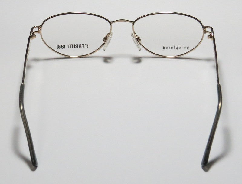 Cerruti 1881 C1206 Eyeglasses