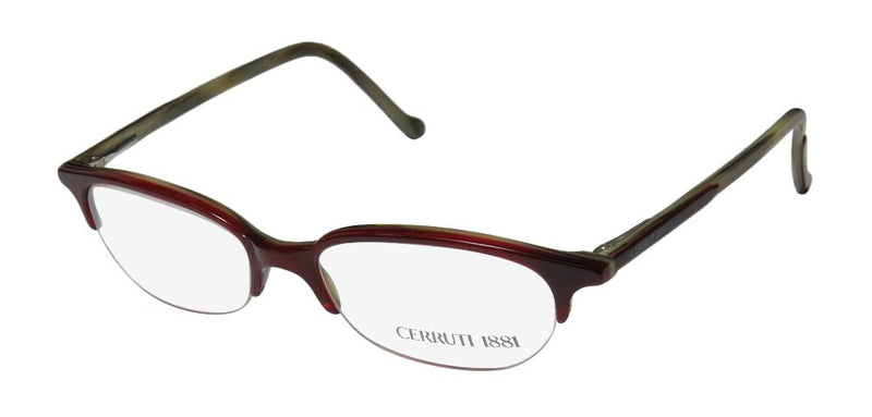 Cerruti 1881 C2203 Eyeglasses