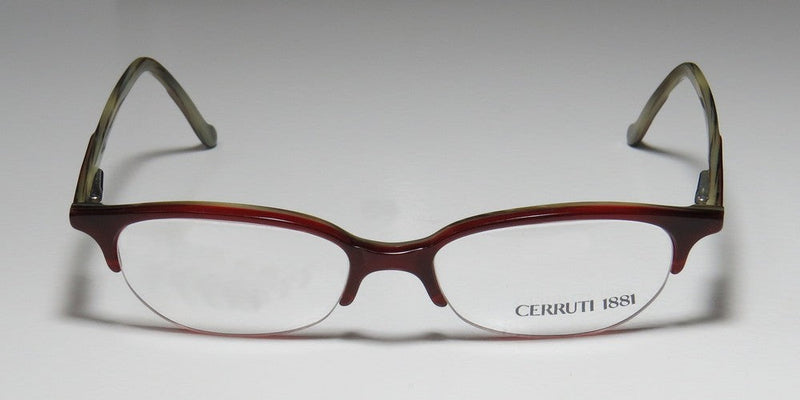 Cerruti 1881 C2203 Eyeglasses