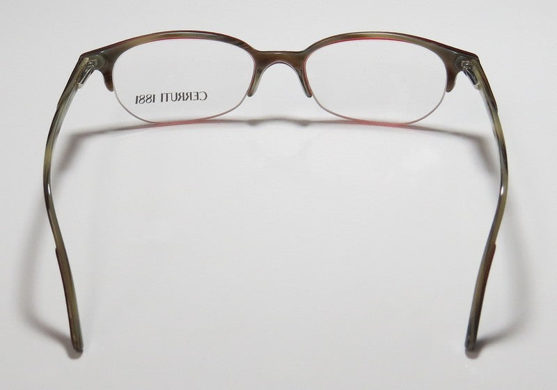 Cerruti 1881 C2203 Eyeglasses