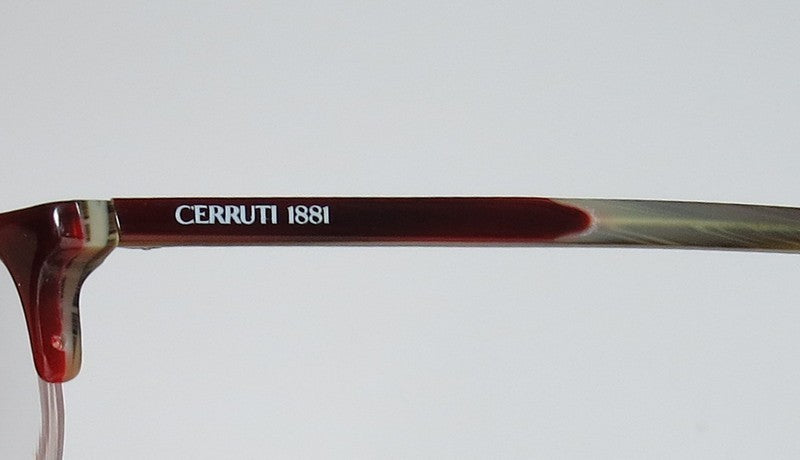 Cerruti 1881 C2203 Eyeglasses