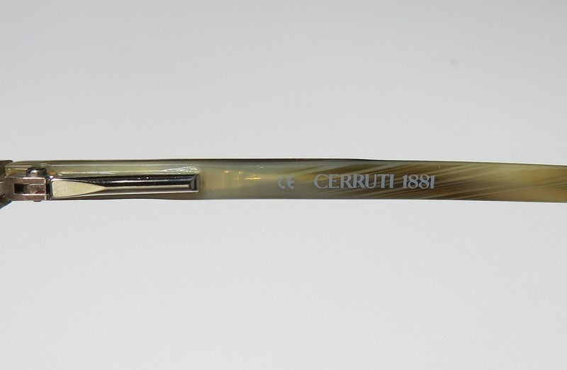 Cerruti 1881 C2203 Eyeglasses