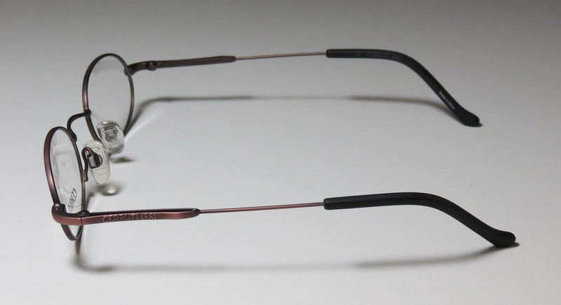 Cerruti 1881 C1230 Eyeglasses