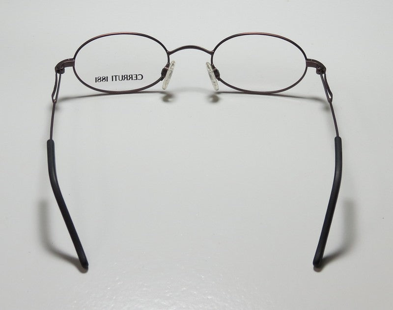 Cerruti 1881 C1230 Eyeglasses