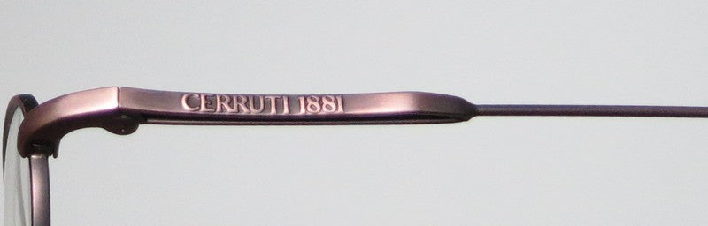 Cerruti 1881 C1230 Eyeglasses