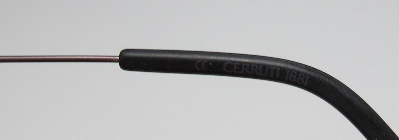 Cerruti 1881 C1230 Eyeglasses