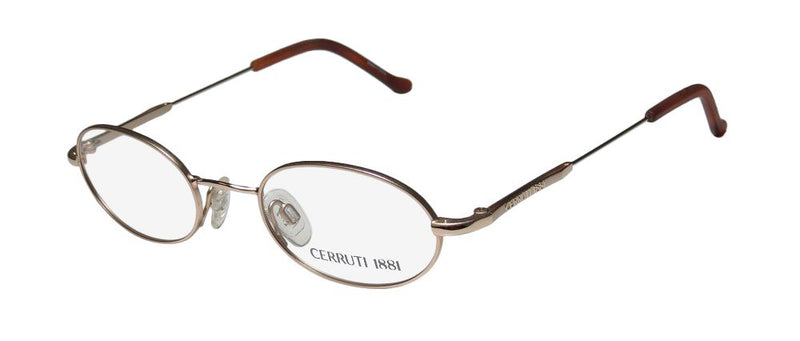 Cerruti 1881 C1230 Eyeglasses
