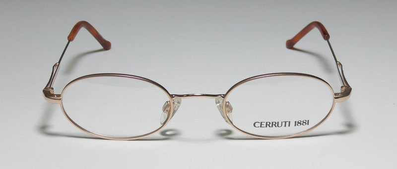 Cerruti 1881 C1230 Eyeglasses