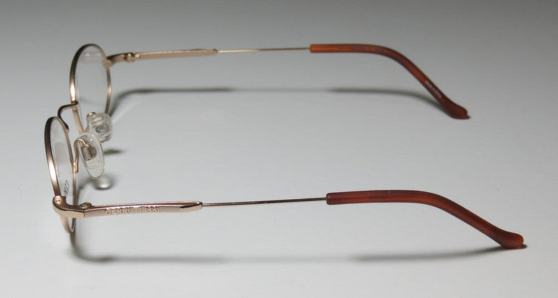 Cerruti 1881 C1230 Eyeglasses