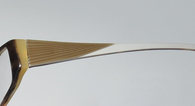 Vera Wang V024 Eyeglasses