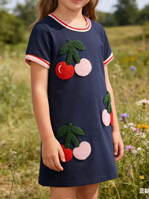 1906316e-ca1b-4ee6-8a0f-d4e3d3f1a8d9-Max-Origin