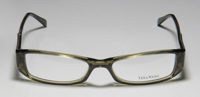 Vera Wang V024 Eyeglasses