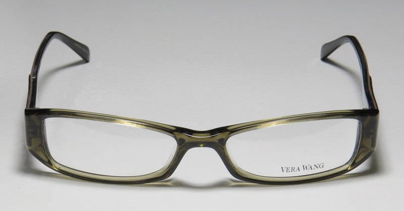 Vera Wang V024 Eyeglasses