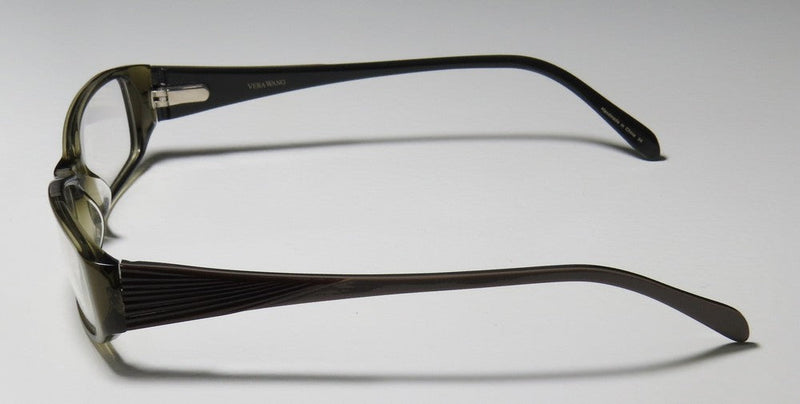 Vera Wang V024 Eyeglasses
