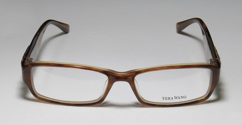 Vera Wang V059 Eyeglasses