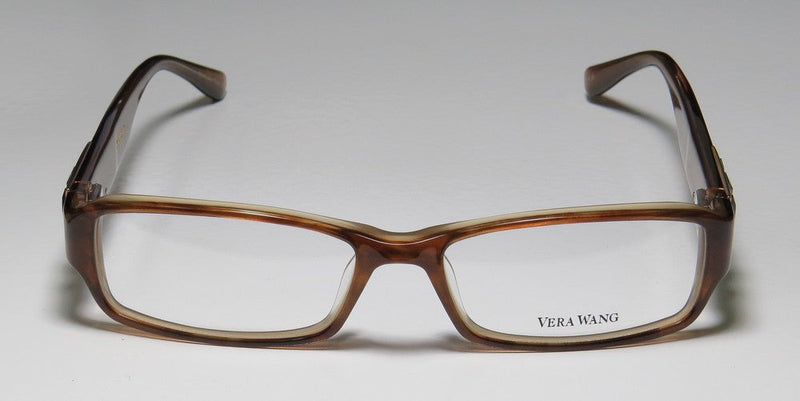 Vera Wang V059 Eyeglasses