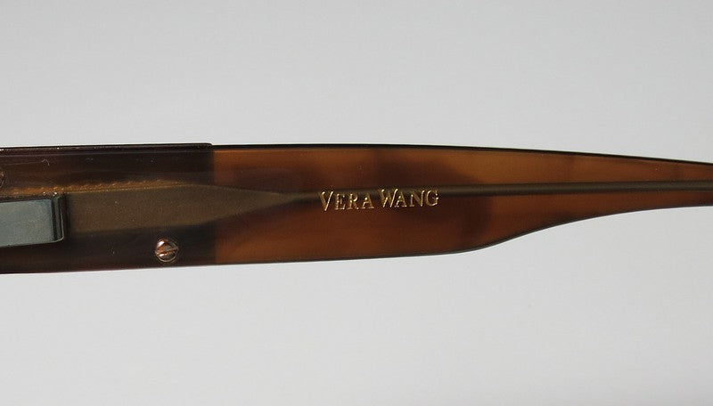 Vera Wang V059 Eyeglasses