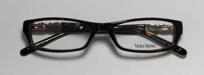 Vera Wang V083 Eyeglasses