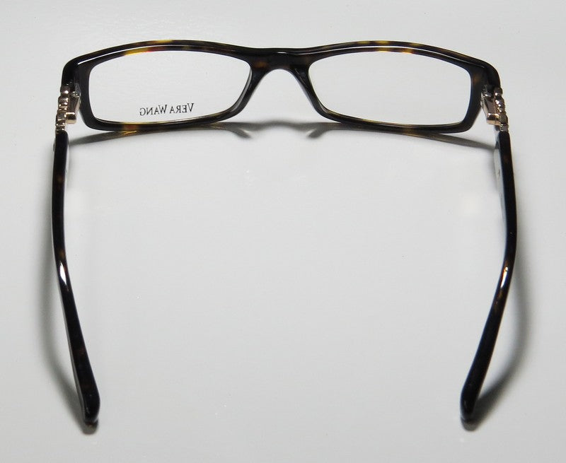 Vera Wang V083 Eyeglasses