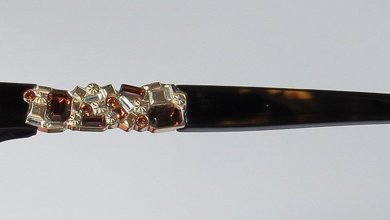 Vera Wang V083 Eyeglasses