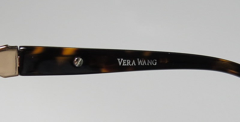 Vera Wang V083 Eyeglasses
