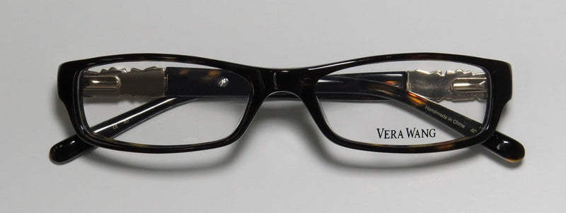 Vera Wang V083 Eyeglasses
