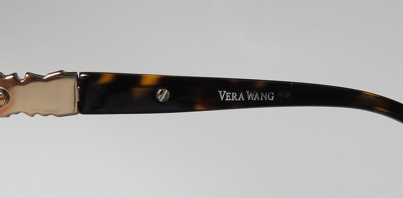 Vera Wang V083 Eyeglasses