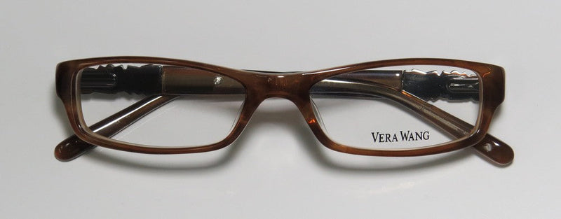 Vera Wang V083 Eyeglasses