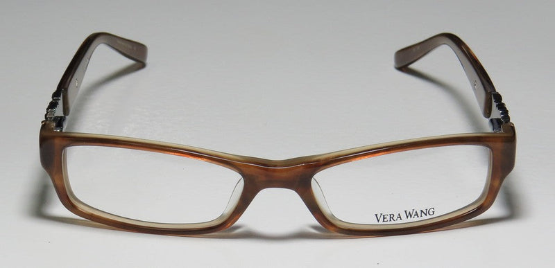 Vera Wang V083 Eyeglasses
