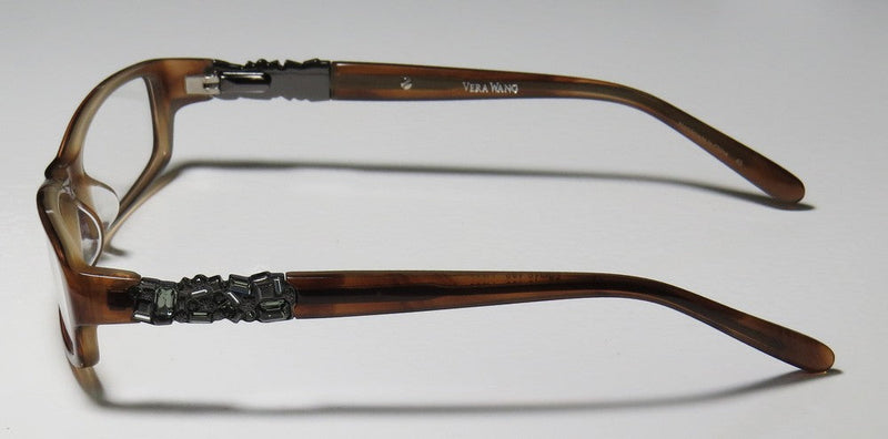 Vera Wang V083 Eyeglasses