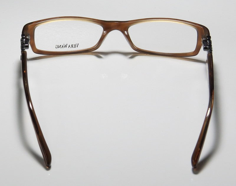 Vera Wang V083 Eyeglasses