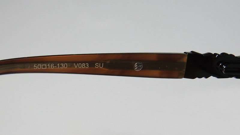 Vera Wang V083 Eyeglasses