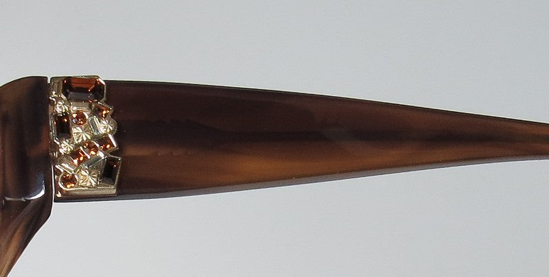 Vera Wang V077 Eyeglasses